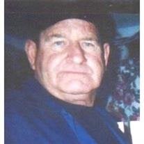 Frederick H. Partridge, Sr.
