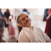 Raymond J. Arsenault, Jr.