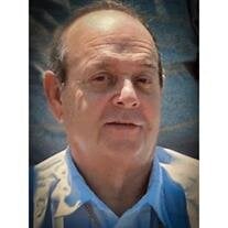 Bruce E. Thompson