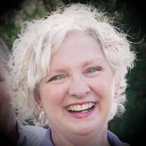 Sarah Marie Joyce