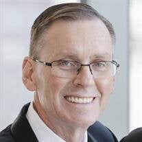 Thomas J. Dolan Sr.