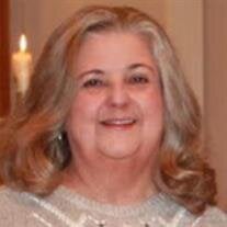 Gaylene J. Gauntz