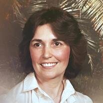 Beverly Losada Danello