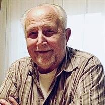 Robert F. Meyers