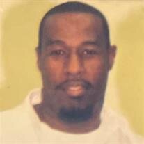 Mr. Wallace Cummings