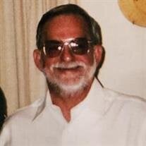 Frank Tinsley
