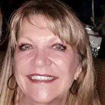 Margaret Elliotte Tatum