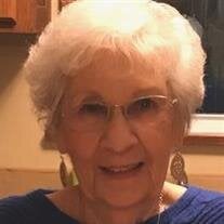 Lois M. Wilges