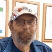 Steven L. Gruntorad