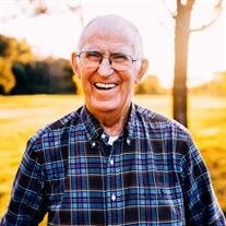 Doug E. Lund