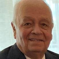 Leonardo Urbina