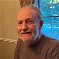 Raymond Adam Miller, Jr.