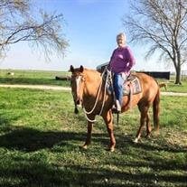 Kathy Diane Whitcher