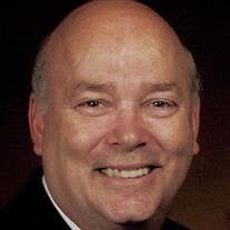 Martin William Roider