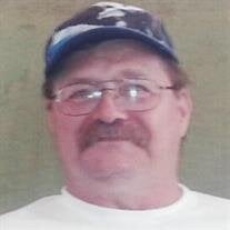 Howard Paul Hunt Jr