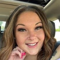 Brianne Nicole Neil