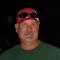 Mark H. Kent