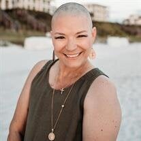 Jessica Crouch Venable