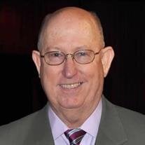 Lawrence Ramsey
