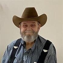 Jon E Campbell