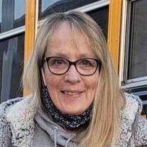 Connie L. Sippel