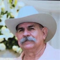 Marcelo  "Chelo" Carrera