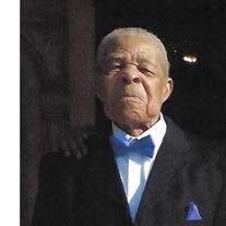 Mr. Alton Waters