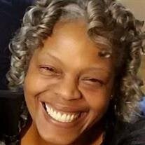 Mrs. Ava M. Day