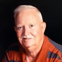 Terry D. Ryan
