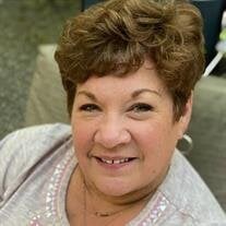 Adrienne M. Tsirnikas