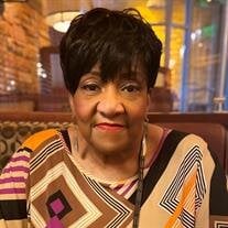 Deborah Neely