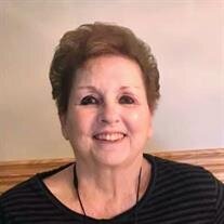 Meridith Sloan