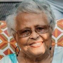 Opal L Miller (Downtown)