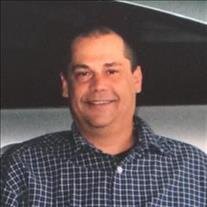 Edward Elliott Gasbarra