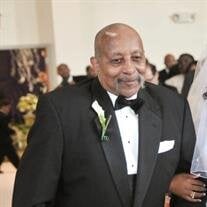 Freeman E Huff