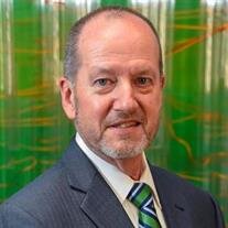 Randy F. Jones