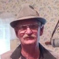 Dwain L. Olsen