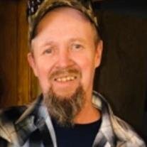 Ronald "Ronnie" Lee Fann