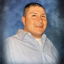 Carlos Munoz