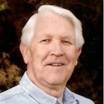 Leland Archie Kleinman