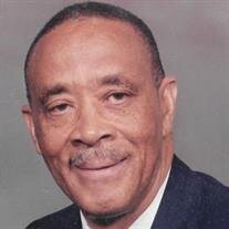 James Edward Garner