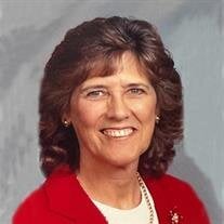 Marian E. Noll