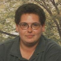 Timothy Glenn Adcock