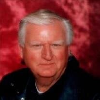 Jere Allen Bankson