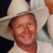 Darrell D. Edmondson