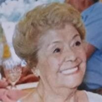 Elaine R. Alanis