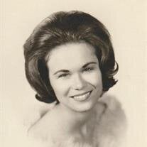 Phyllis McIntyre Stanga
