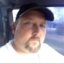 Joshua Austin Sullivan