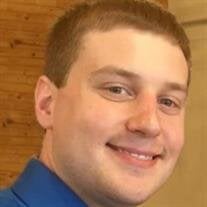 Timothy "Tim" Michael Gies