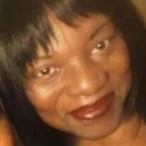 Ms. Joyce A. Lemons